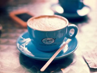 硬核登场！福特探险者昆仑穿越版正式上市，售价36.98万元