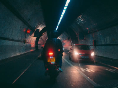 2026款起亚奕跑焕新上市 1.4L天窗款增换购补贴价低至6.48万元