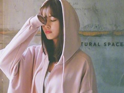 RE-MAX瑞迈正式上市，8.68万元起剑指实干派皮卡新标杆