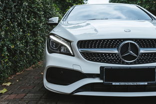 全新奔驰纯电CLA耀世上市，专享价24.90万元起限量发售，开启纯电豪华新篇章