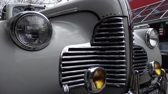 颠覆燃油车时代！2026款秦L DM-i上市，限时9.28万起，纯电续航再攀高峰