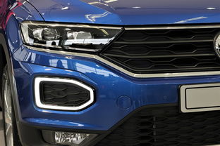 2025广州车展前瞻，大众全新插混车型惊艳首秀，以多元技术革新满足出行新需求